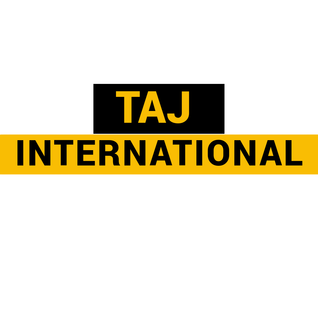 Taj International